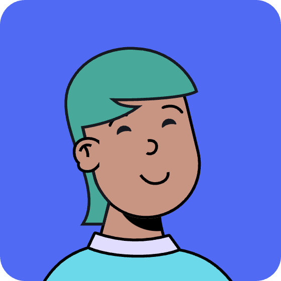 不想秃头的博士